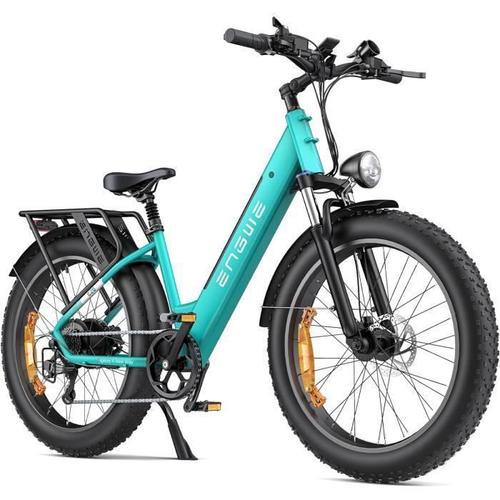 Velo vtc 26 online pouces femme